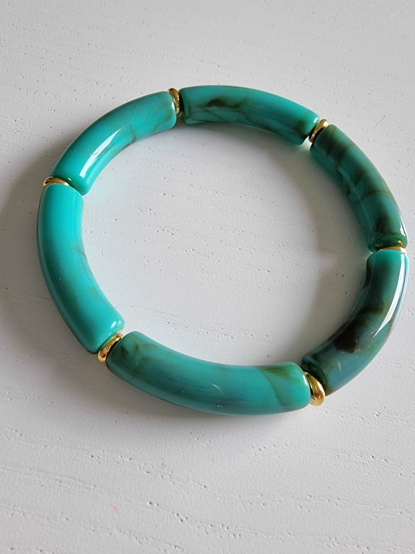 Armband Olika färger - Rino Design Sthlm