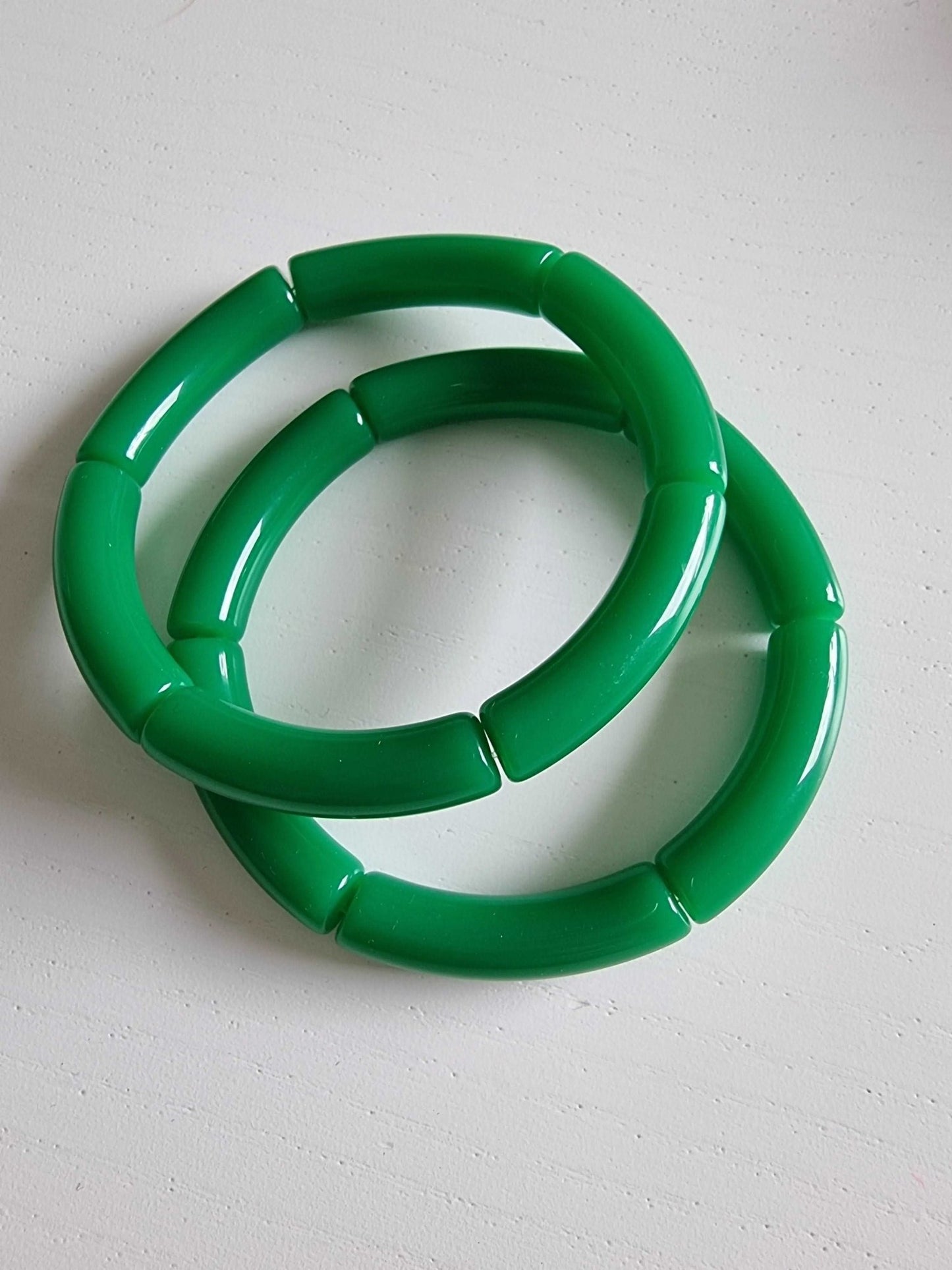 Armband Olika färger - Rino Design Sthlm