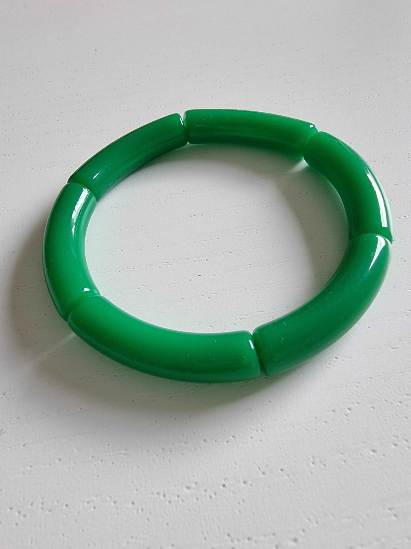 Armband Olika färger - Rino Design Sthlm