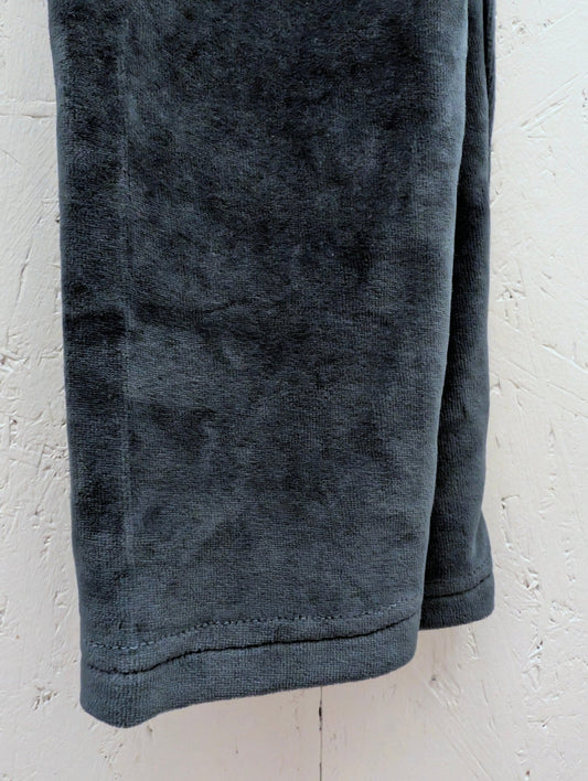 Last Chance / One time Leggings Velour S - Rino Design Sthlm