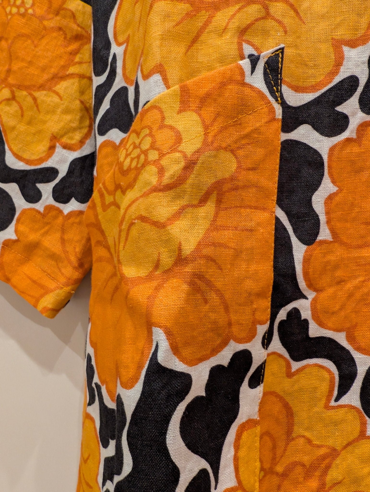 Klänning Vera Mona | Rino Klänning i S från Rino Design Sthlm