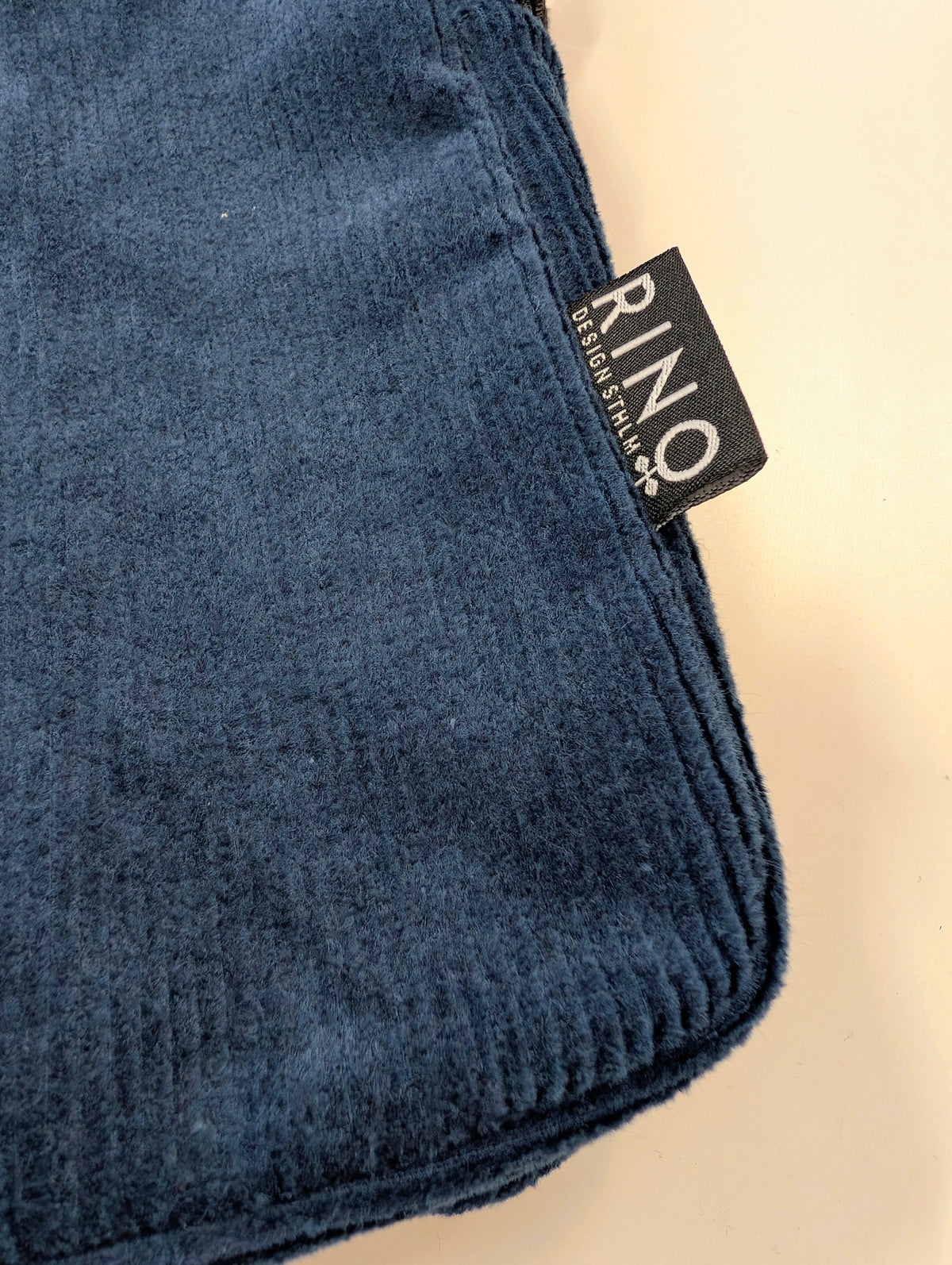 City-taske Manchester Lysegrøn
