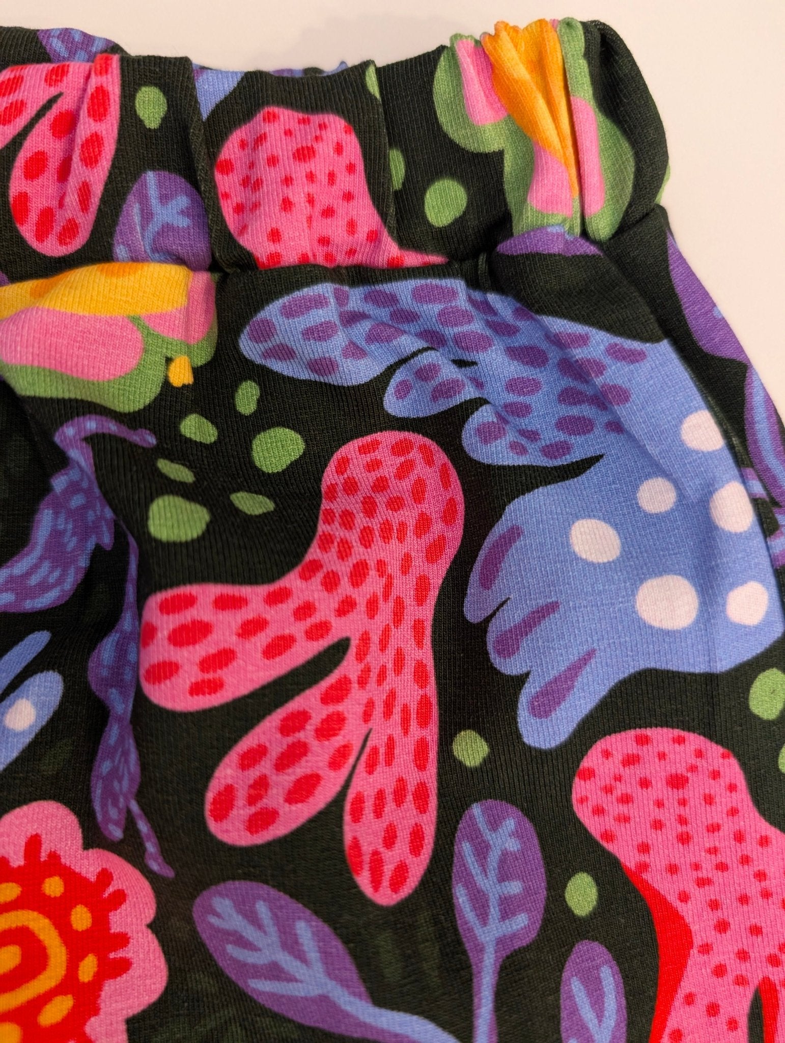 Shorts Honolulu | Rino Shorts i S från Rino Design Sthlm
