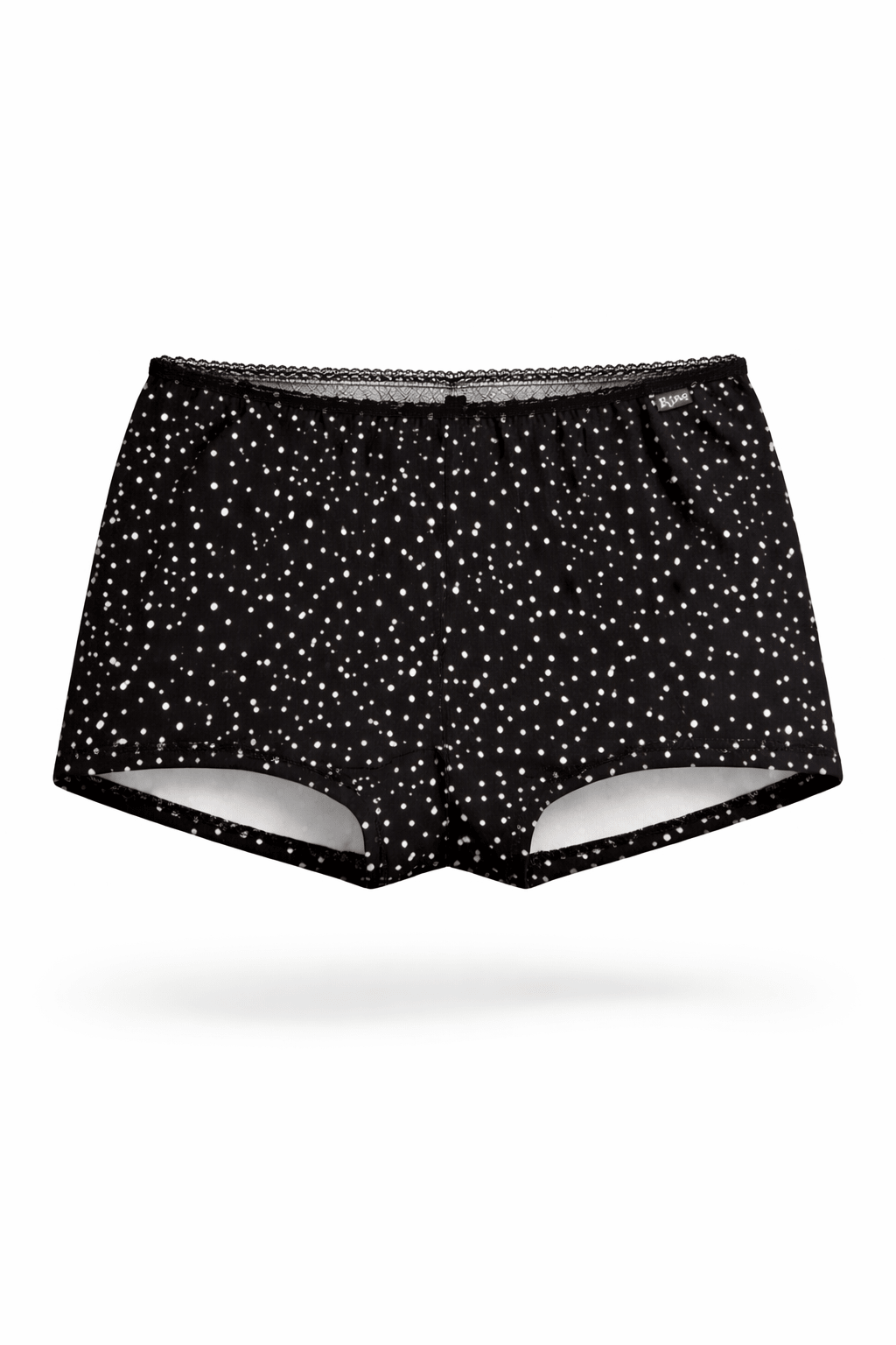 Trosor med ben Pricken | Rino Trosor i S från Rino Design Sthlm