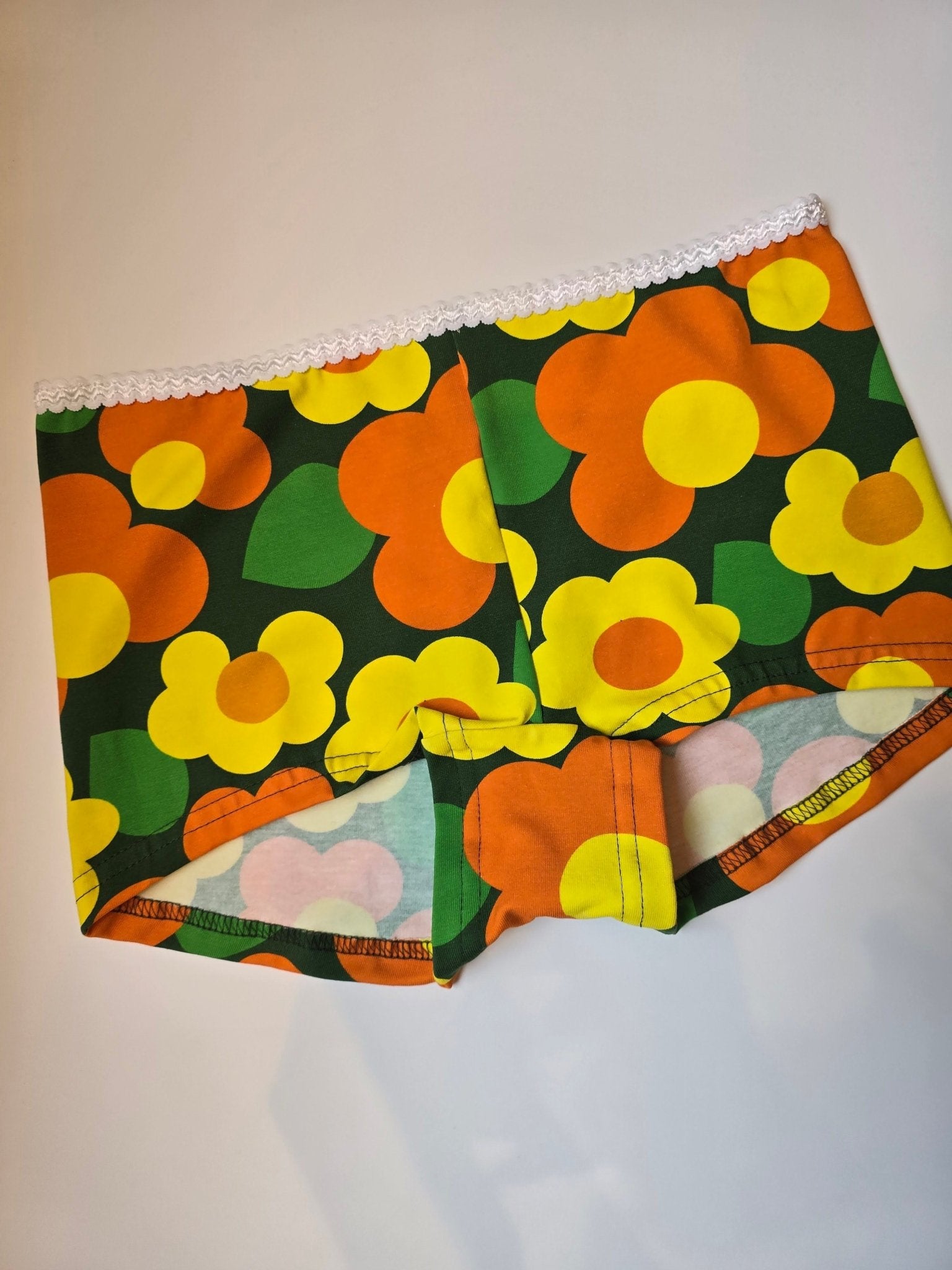 Trosor med ben Twiggy | Rino Trosor i S från Rino Design Sthlm