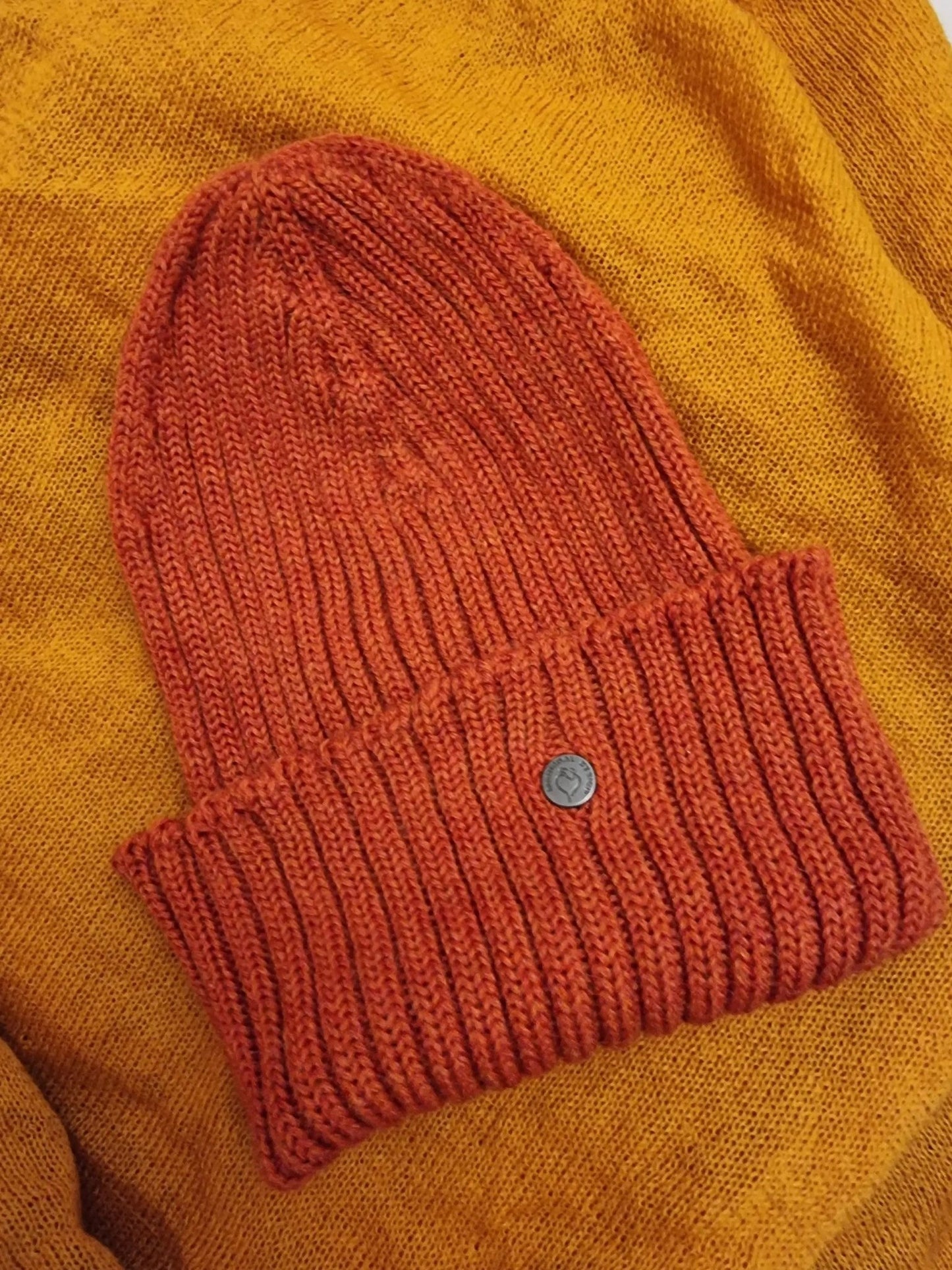 Ullmössa Rost - Rino Design AB