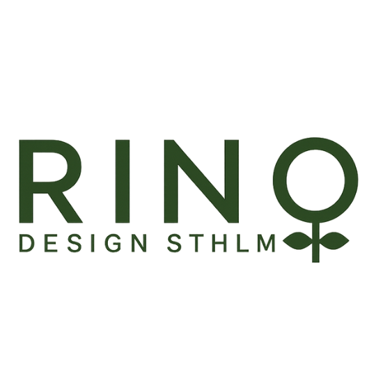 Rino Design Sthlm