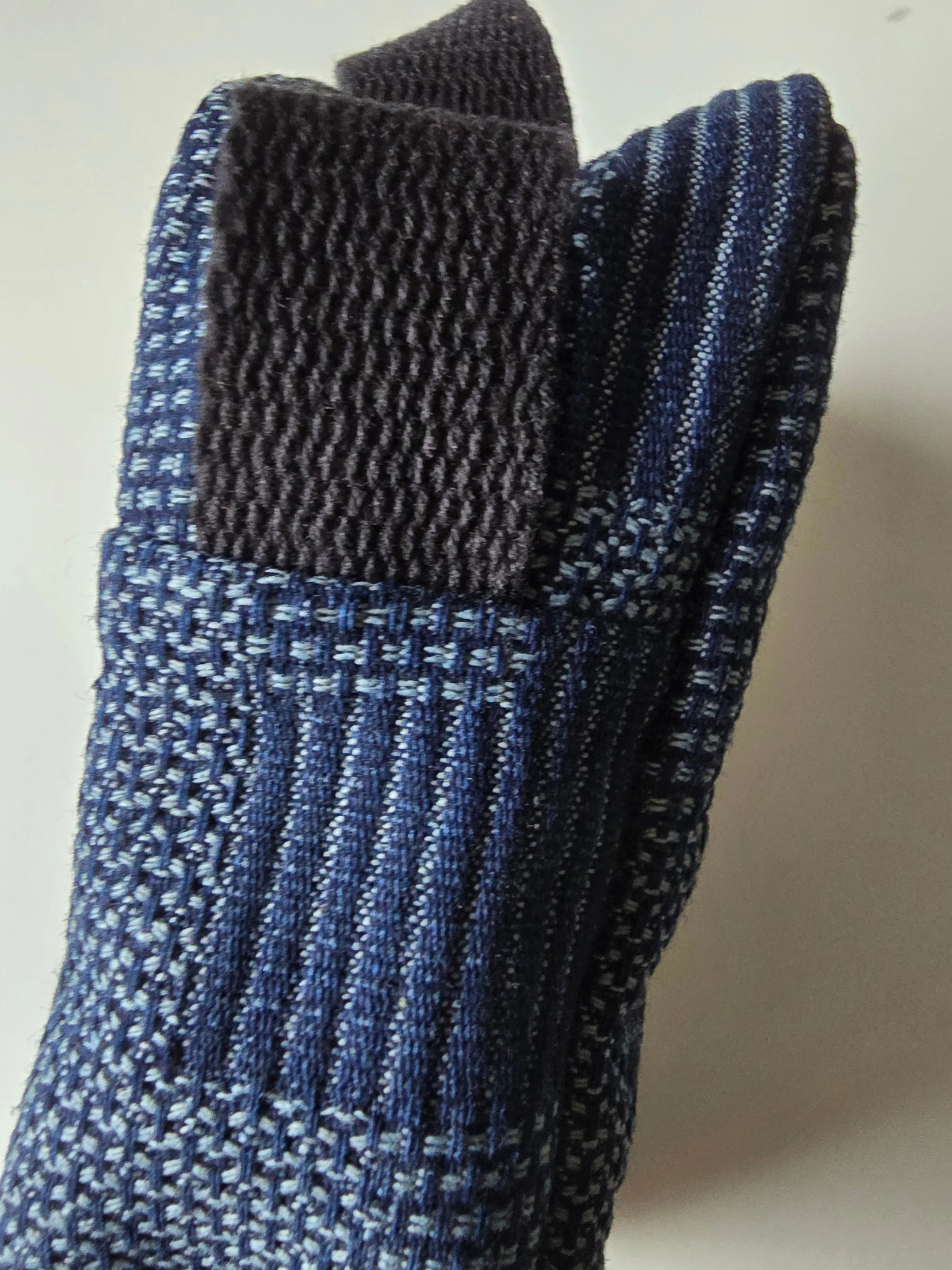 Cityväska Kyoto | Rino Axelremsväska i One size från Rino Design Sthlm