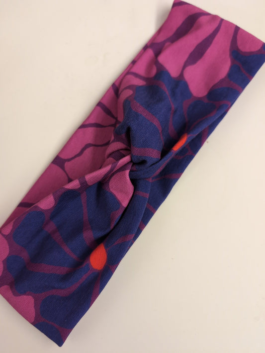 Hårband Merry | Rino - Rino Design Sthlm