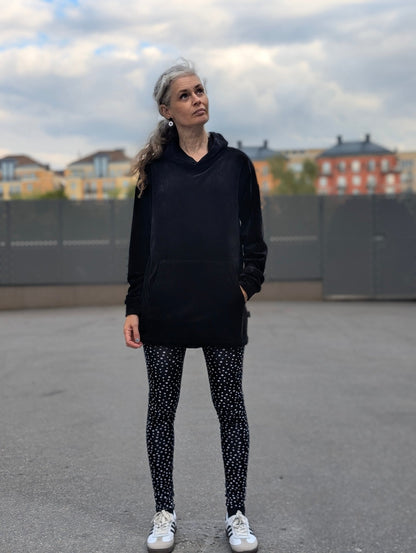 Leggings prickiga - Rino Design AB