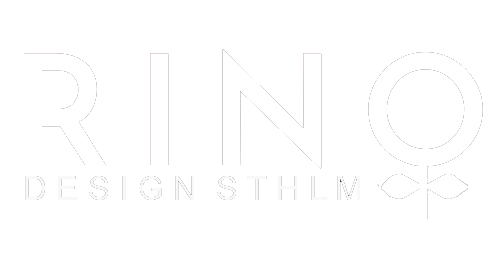 Rino Design AB