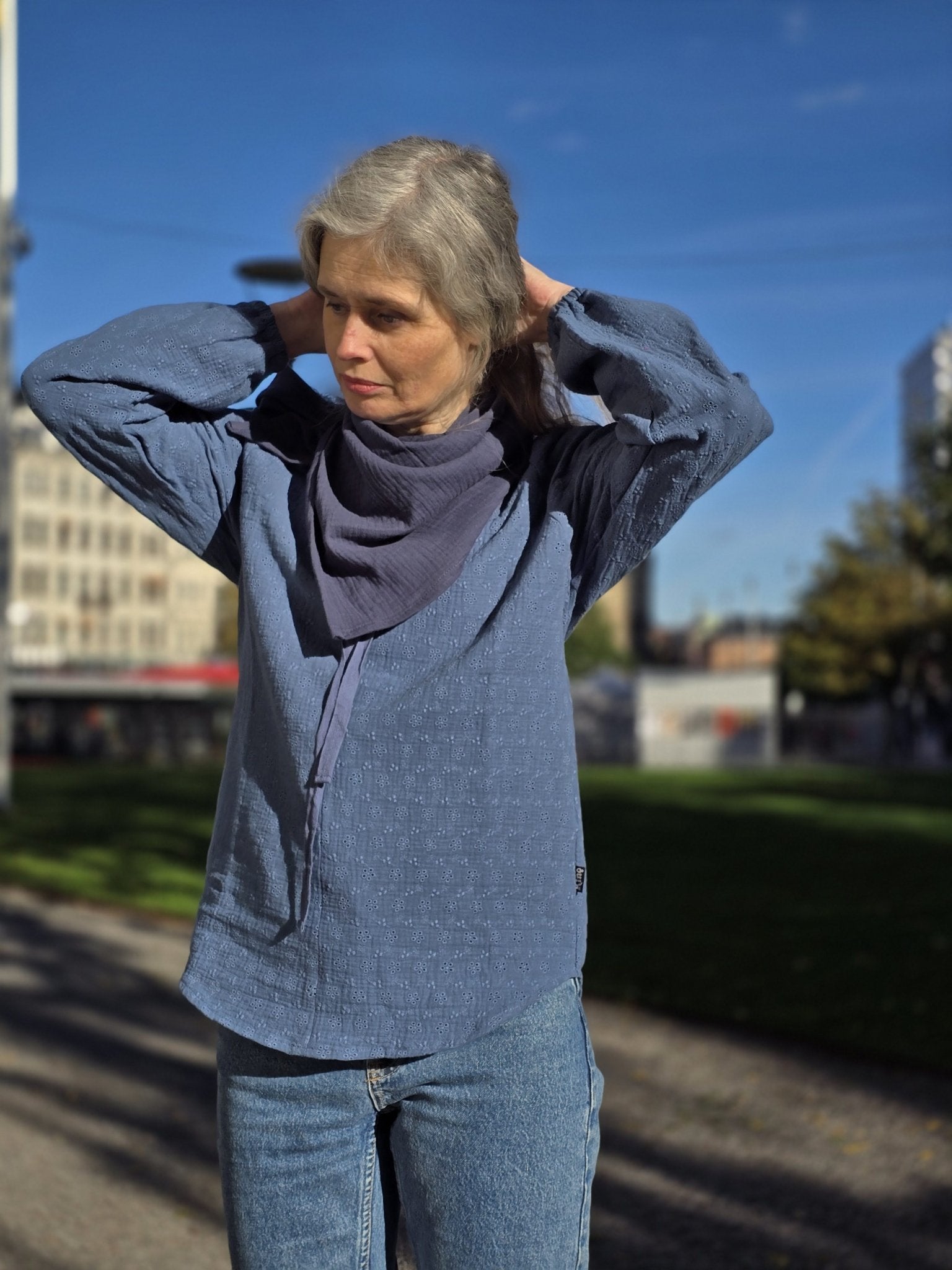 Shawl Sweater Design For Jeans Shawl Collar Vintage Mens Pullover