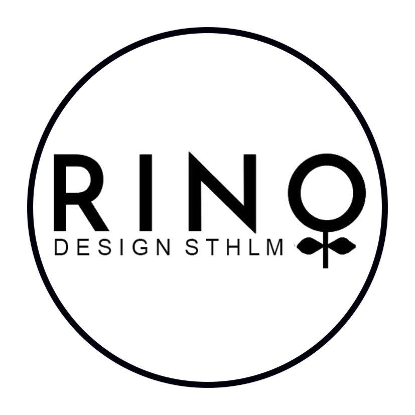 Special 1690 - Rino Design Sthlm
