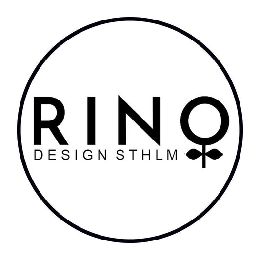 Special 1690 - Rino Design Sthlm