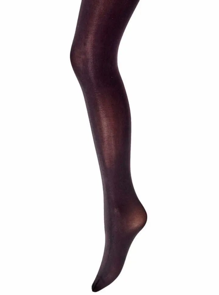 Strumpbyxor 60 Den Svart | Sneaky Strumpbyxor i One size från Rino Design Sthlm