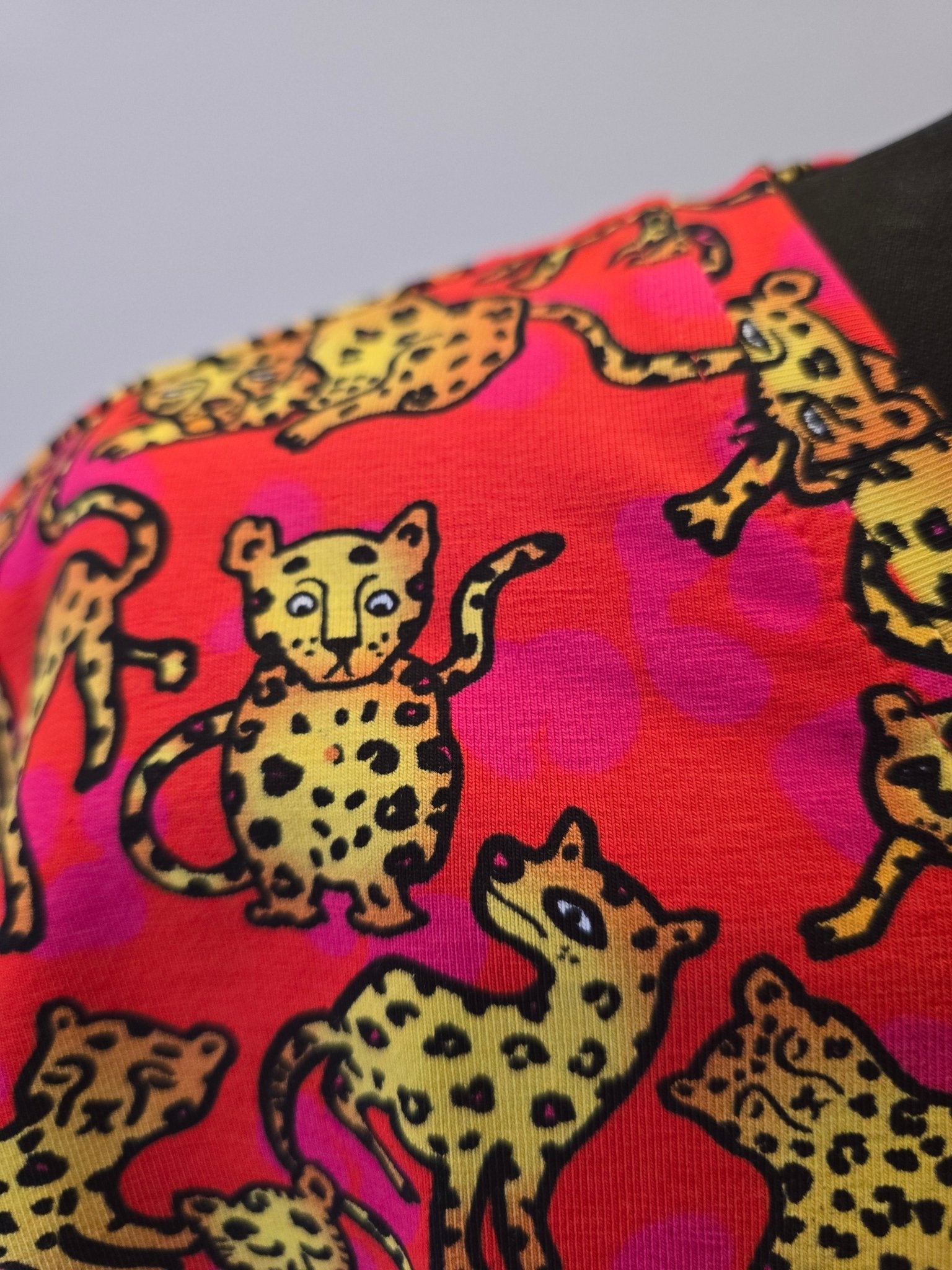 T-shirt Fräs - Rino Design Sthlm