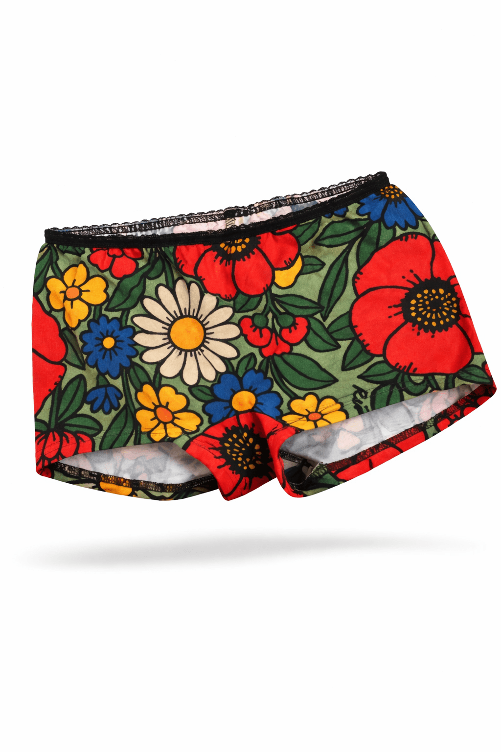 Trosor med ben Bukett | Rino Trosor i S från Rino Design Sthlm