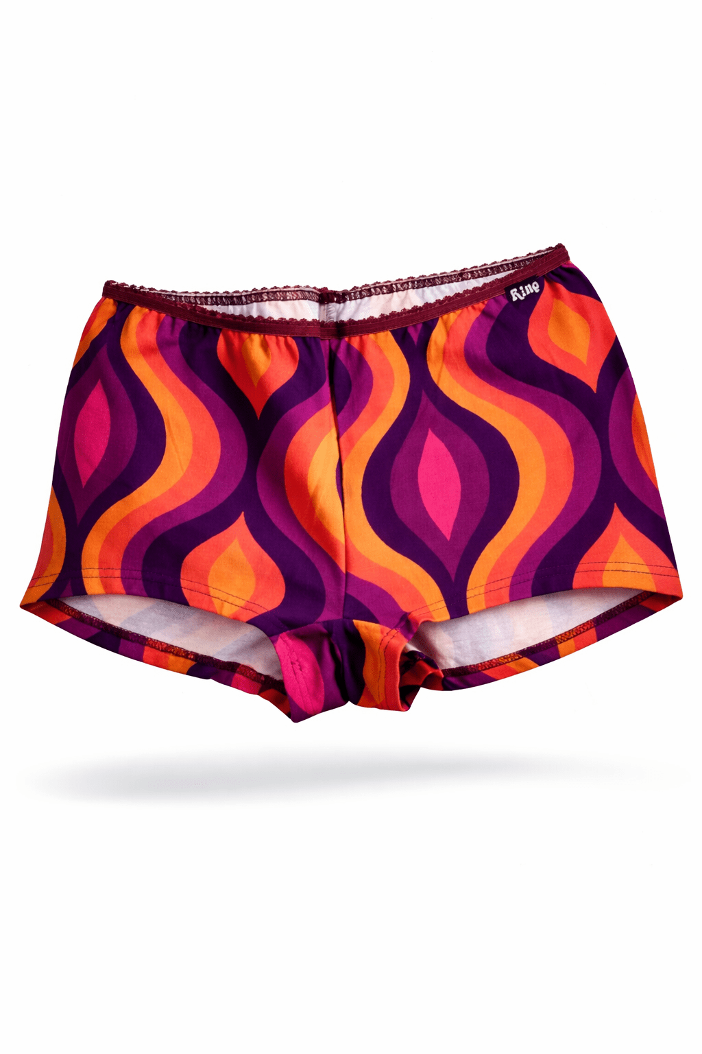 Trosor med ben Venus | Rino Trosor i S från Rino Design Sthlm